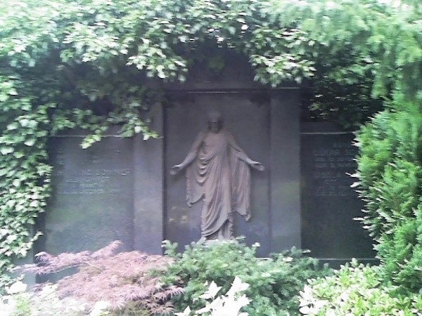 Images/phototrier 12.jpg